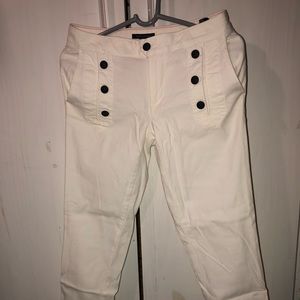 Tommy Hilfiger pants